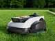 Ecovacs Goat O1200 LiDAR PRO – Robot tagliaerba – Senza impianto – Image 2