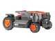 Worx Landroid Vision Cloud WR340E - Robot Tagliaerba 4WD - Senza impianto – Image 4